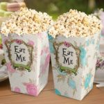 Eat Me Popcorn