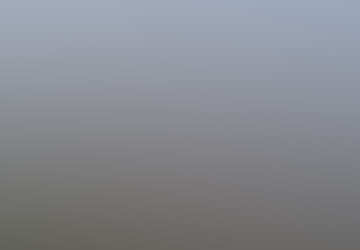 Submit photo